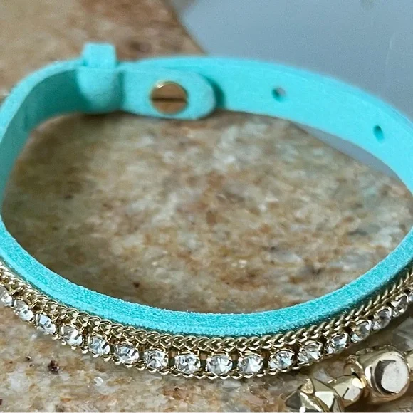 Bomb Party RETRO Stack RBP4947 Egyptian Sunrise - Picture 9 of 11